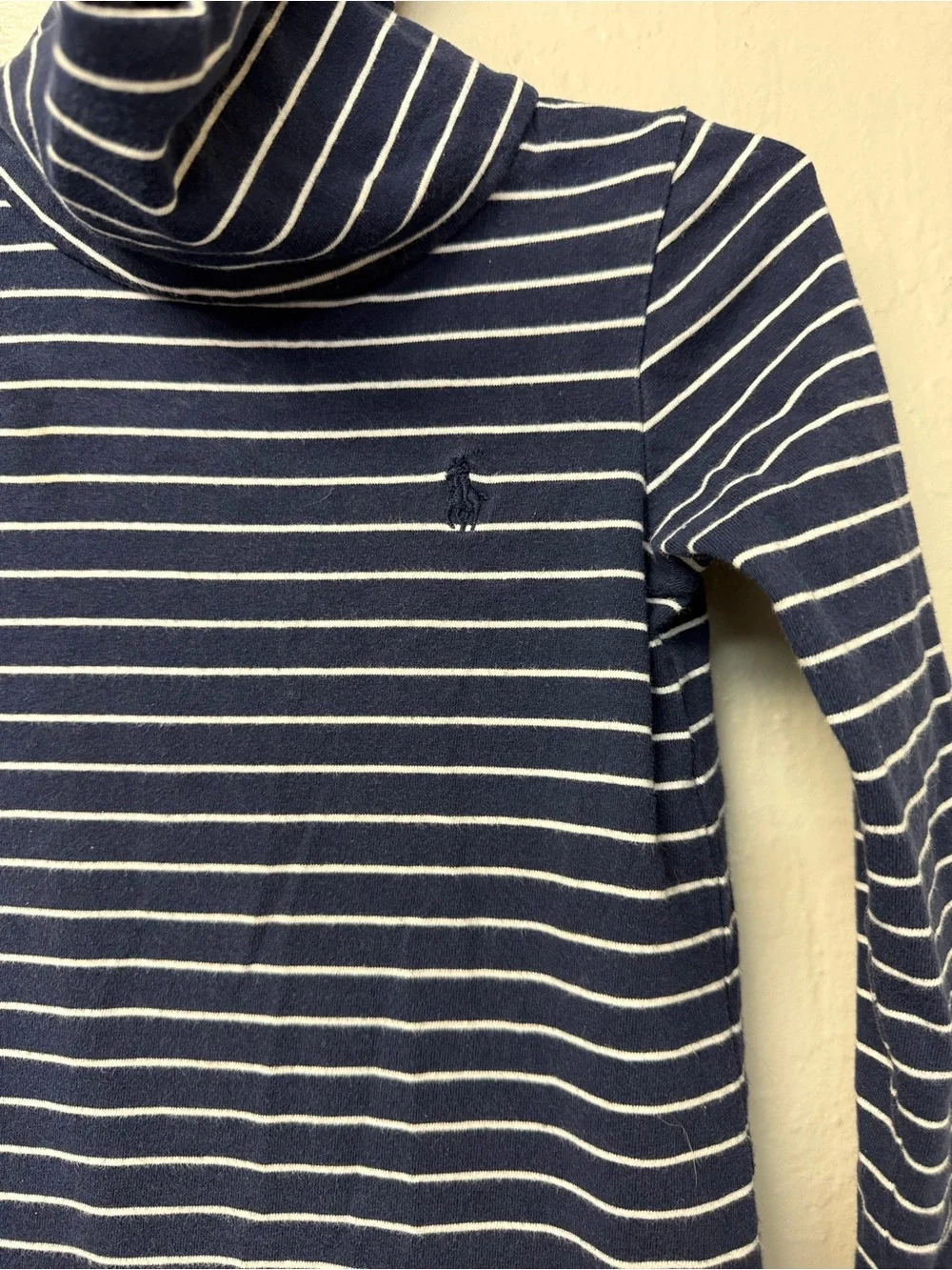 Ralph Lauren polo by
